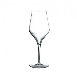 Supremo Wine Glasses 15.75oz / 45cl 