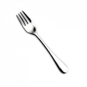 Artis Lvis 18/10 Table Fork