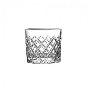 Healey Old Fashioned Tumblers 9.25oz / 26cl 