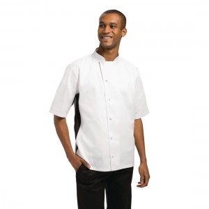 Whites Nevada Chefs Jacket