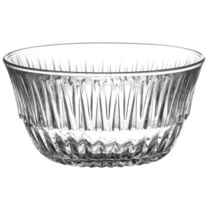 Alinda Glass Bowl 7.25oz / 21.5cl  