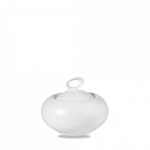 Churchill Alchemy Sequel Covered Sugar Bowl Replacement Lid 