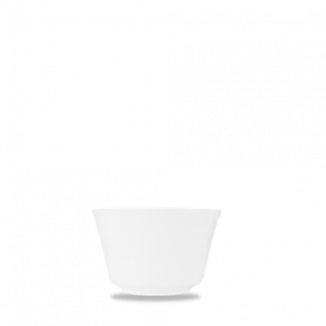 Churchill Alchemy Ambience Sugar Bowl 22.7cl / 8oz