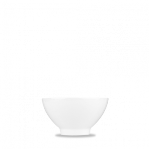 Churchill Alchemy Balance Rice Bowl 12.5cl / 4oz