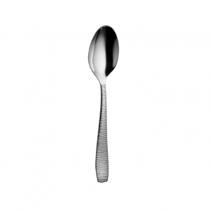 Churchill Bamboo 18/10 Table Spoon