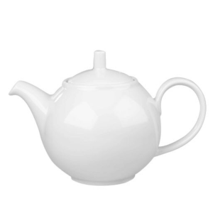 Churchill Profile Tea Pots 42.6cl / 15oz 
