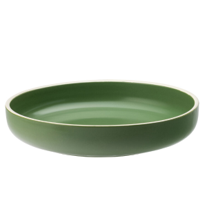 Forma Forest Bowl 24cm 