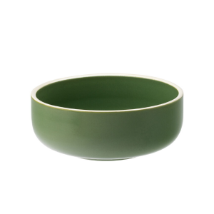  Forma Forest Bowl 14.5cm 