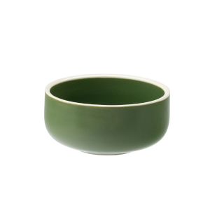 Forma Forest Bowl 12cm 