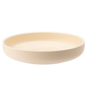 Forma Vanilla Bowl 24cm 