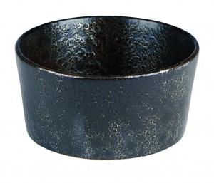 Rustico Oxide Dip Pot 2.75inch /  7cm