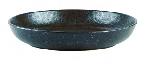 Rustico Oxide Pasta Bowl 10.25inch / 26cm 