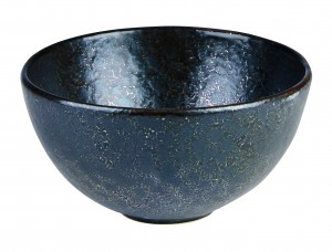 Rustico Oxide Soup/Cereal Bowl 5inch / 13cm 