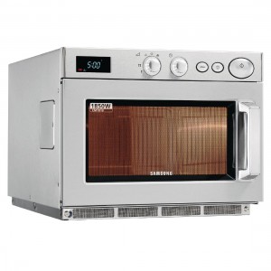 Samsung CM1919 1850W Microwave Oven