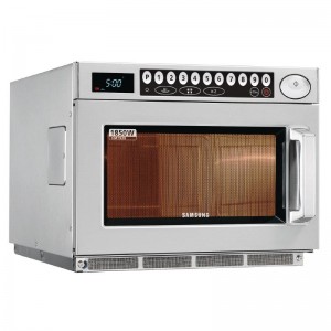 Samsung CM1929 1850W Microwave Oven 