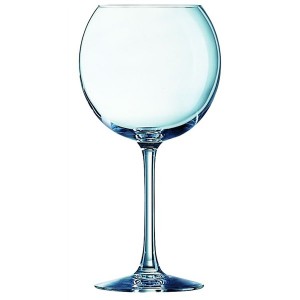 Cabernet Balloon Wine Glasses 12.5oz / 35cl 