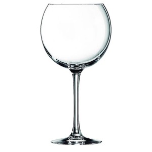 Cabernet Balloon Wine Glasses 26oz / 70cl 