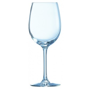 Cabernet Tulip Wine Glasses 20oz / 58cl 