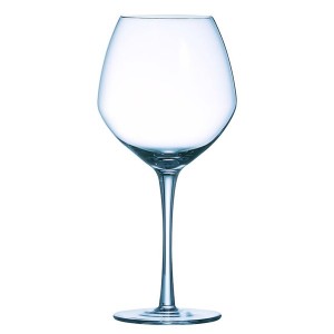 Cabernet Vins Jeunes Wine Glasses 20oz / 58cl 