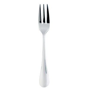 Oxford Cutlery Cake Forks