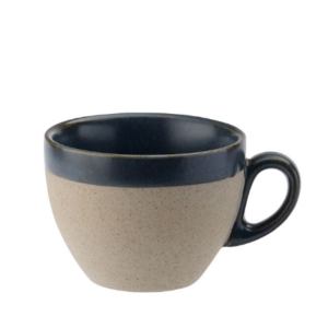 Ink Cappuccino Cup 7oz / 20cl 