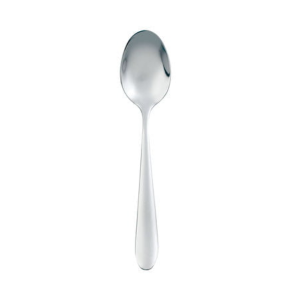 Drop Cutlery Coffee Spoons 