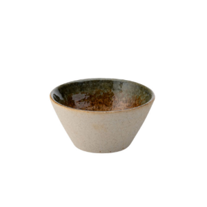 Saltburn Conic Bowl 8cm 