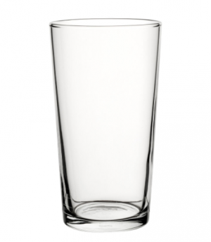 Conical Activator Max Pint Glasses CE 20oz / 56cl 