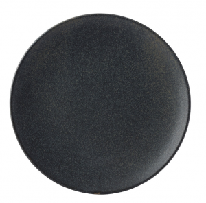 Murra Ash Coupe Plate 6.5inch / 17cm 
