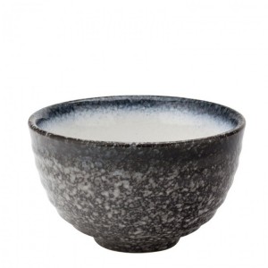 Utopia Isumi Rice Bowl 4.25inch / 11cm