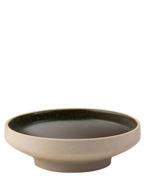 Pistachio Bowls 8inch / 20.5cm