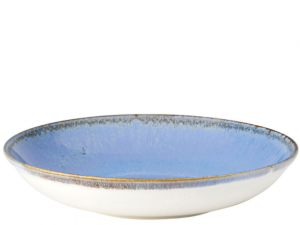 Murra Pacific Deep Coupe Bowls 9inch / 23cm