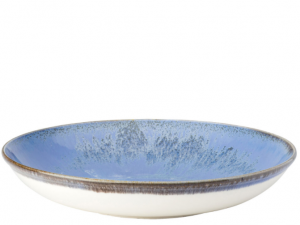 Murra Pacific Deep Coupe Bowls 11inch / 28cm