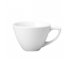 Churchill Ultimo Cafe Latte Cups 28.4cl / 10oz