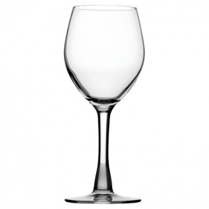 Kalix Wine Glasses 9.5oz / 27cl 