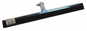 SYR Jet Floor Squeegee 18inch