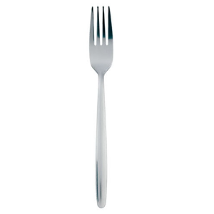 Economy Cutlery Dessert Forks