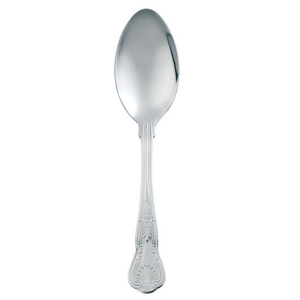Kings Cutlery Dessert Spoon 18/0