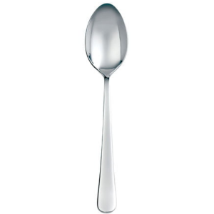 Flair Cutlery Dessert Spoons