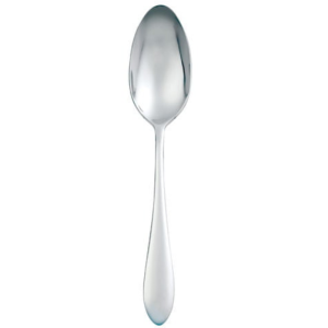 Virtue Cutlery Dessert Spoons 