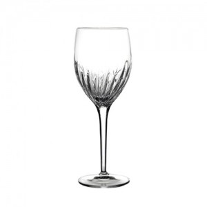 Incanto Grand Vino Glasses 17.5oz / 50cl 