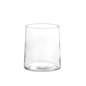 Borgonovo Elixir Old Fashioned Glass 9.5oz / 270ml 