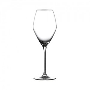 Doyenne Sparkling Wine Glass 34cl 
