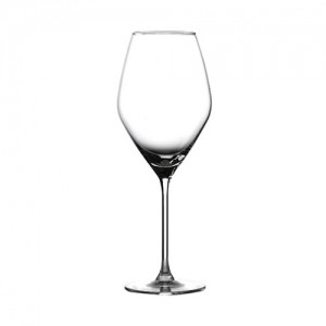Doyenne Wine Glass 16.5oz / 47cl 