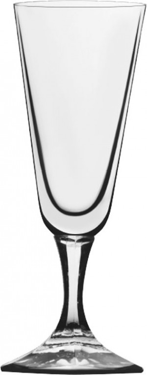 Stolzle Liqueur Glass 2oz / 55ml