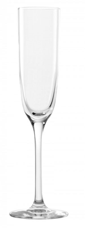 Stolzle Signature Champagne Flute 6oz / 170ml 
