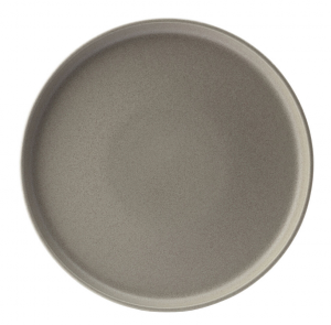 Parade Husk Walled Plate 12inch / 30cm