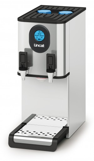 Lincat FilterFlow Automatic Water Boiler (Twin Temperature) 3Kw