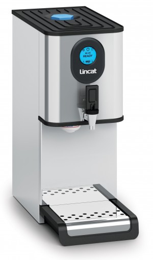 Lincat FilterFlow Automatic Water Boiler 3kw 