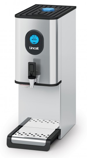 Lincat FilterFlow Automatic Water Boiler 6kW